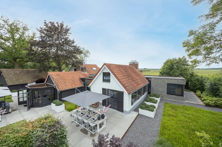 Foto 67 van Vagevuurstraat 12