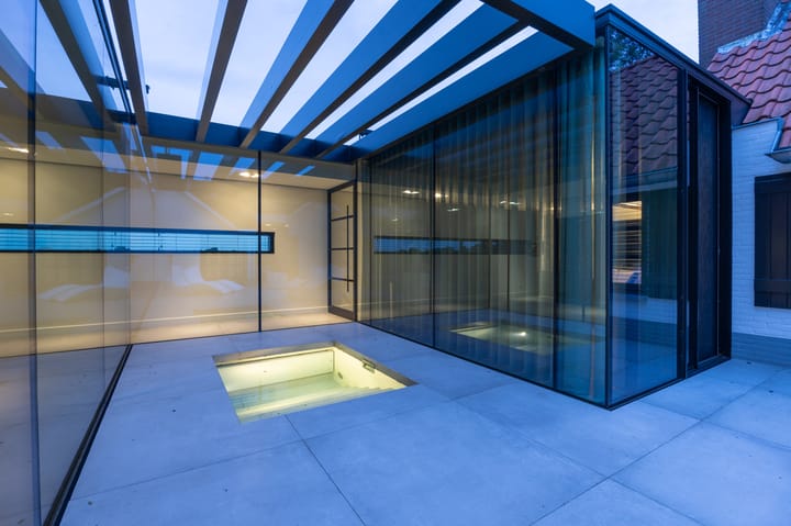 Foto 64 van Vagevuurstraat 12