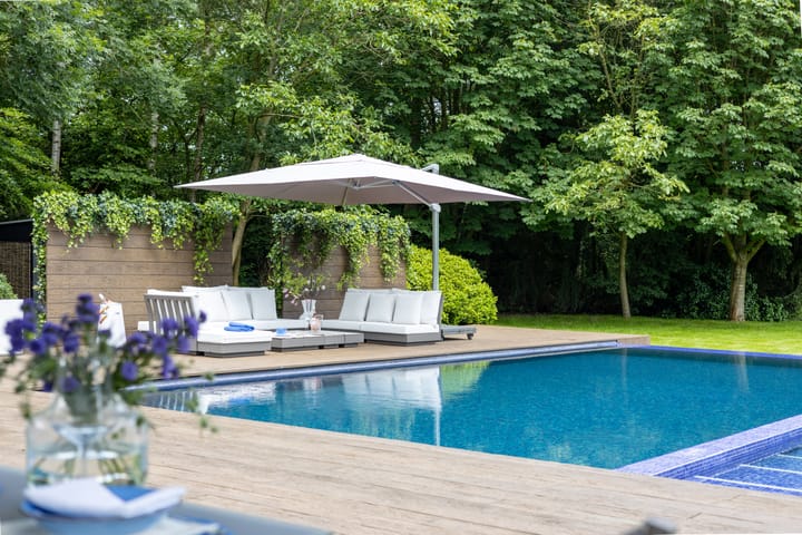 Foto 99 van Vagevuurstraat 12