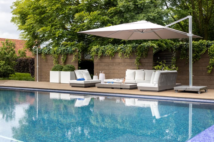 Foto 100 van Vagevuurstraat 12