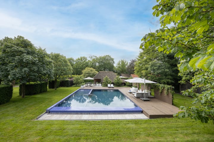 Foto 102 van Vagevuurstraat 12