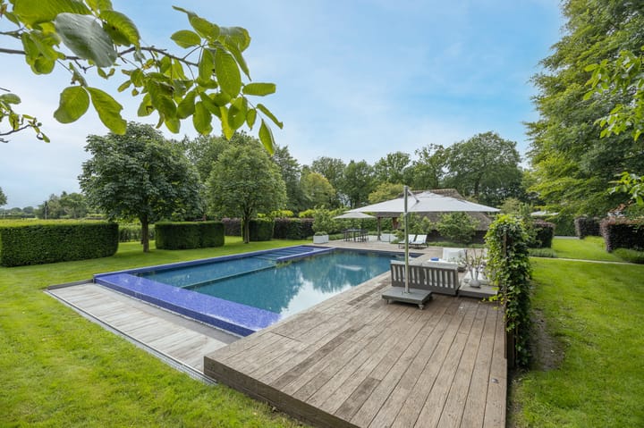 Foto 103 van Vagevuurstraat 12