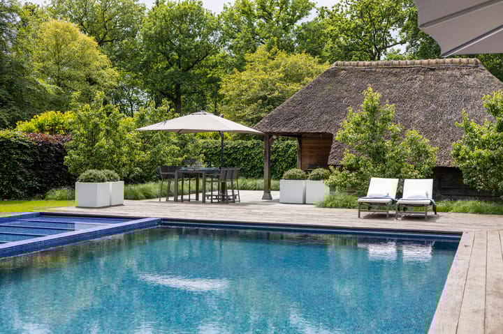 Foto 105 van Vagevuurstraat 12