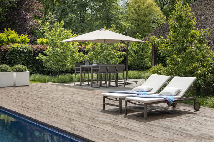 Foto 106 van Vagevuurstraat 12