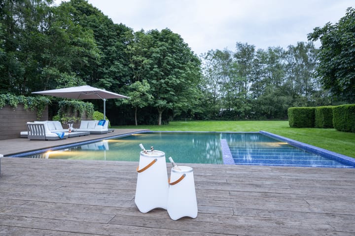 Foto 107 van Vagevuurstraat 12