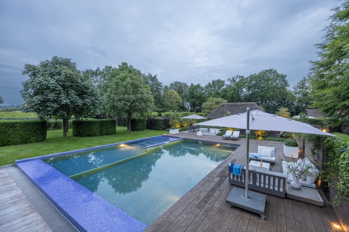 Foto 108 van Vagevuurstraat 12