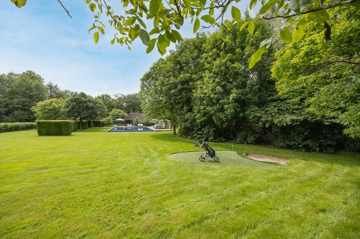 Foto 109 van Vagevuurstraat 12