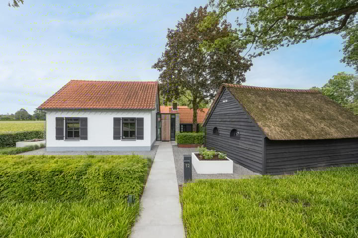 Foto 112 van Vagevuurstraat 12