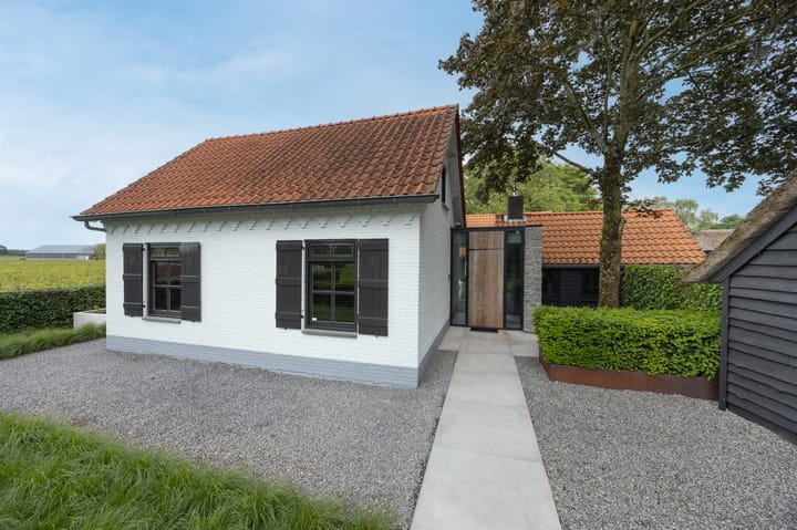 Foto 113 van Vagevuurstraat 12