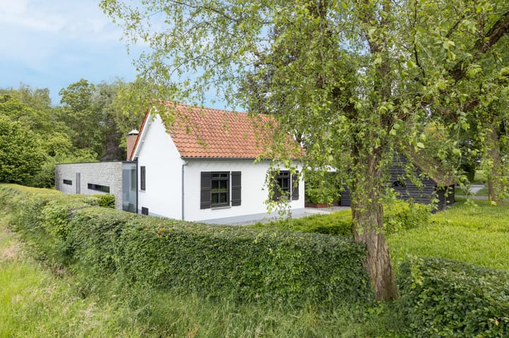 Foto 114 van Vagevuurstraat 12