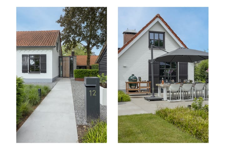 Foto 115 van Vagevuurstraat 12