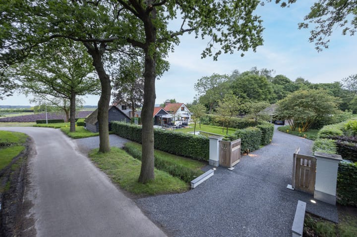 Foto 116 van Vagevuurstraat 12