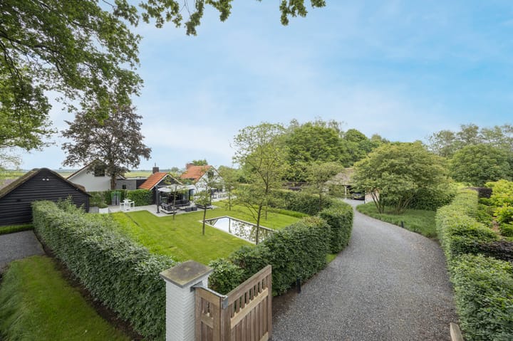 Foto 117 van Vagevuurstraat 12