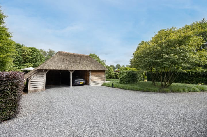 Foto 118 van Vagevuurstraat 12