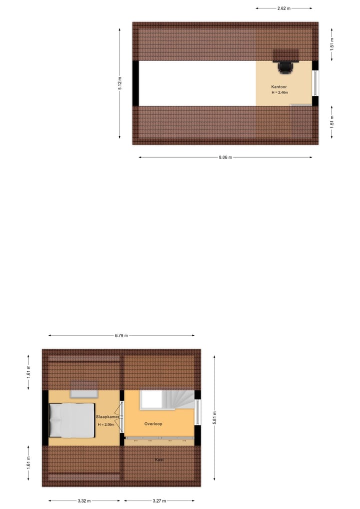 Foto 120 van Vagevuurstraat 12