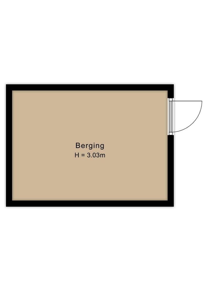 Foto 121 van Vagevuurstraat 12