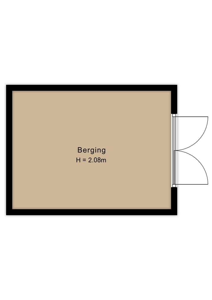 Foto 122 van Vagevuurstraat 12