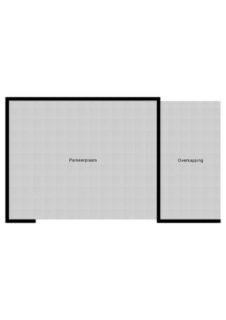 Foto 123 van Vagevuurstraat 12