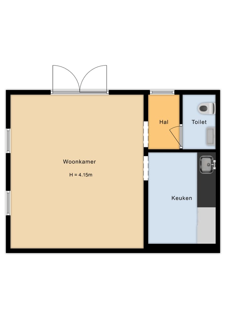 Foto 124 van Vagevuurstraat 12