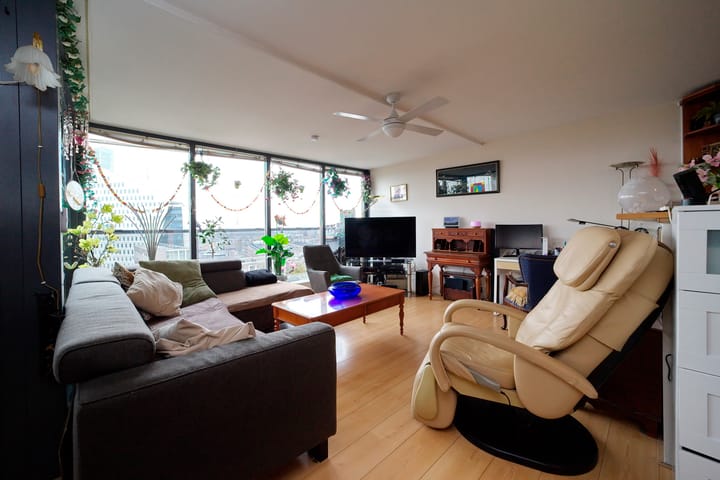 Foto 4 van Leyweg 783