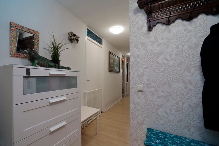 Foto 3 van Leyweg 783