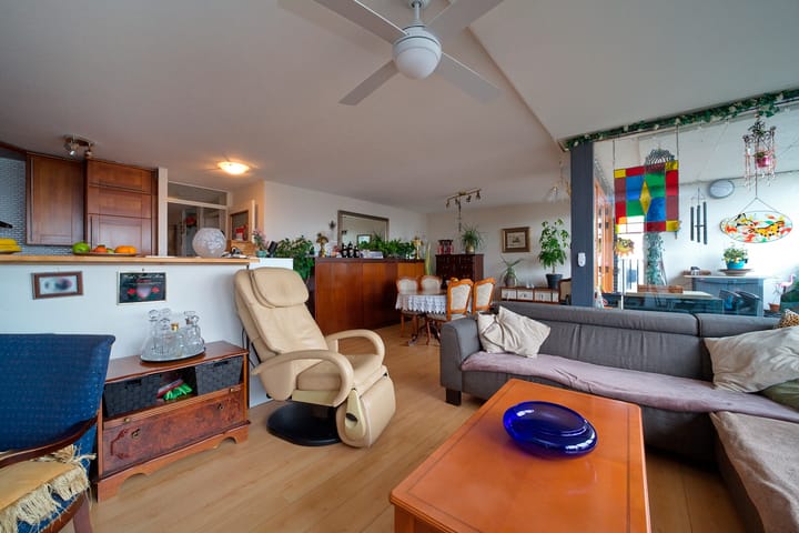 Foto 7 van Leyweg 783