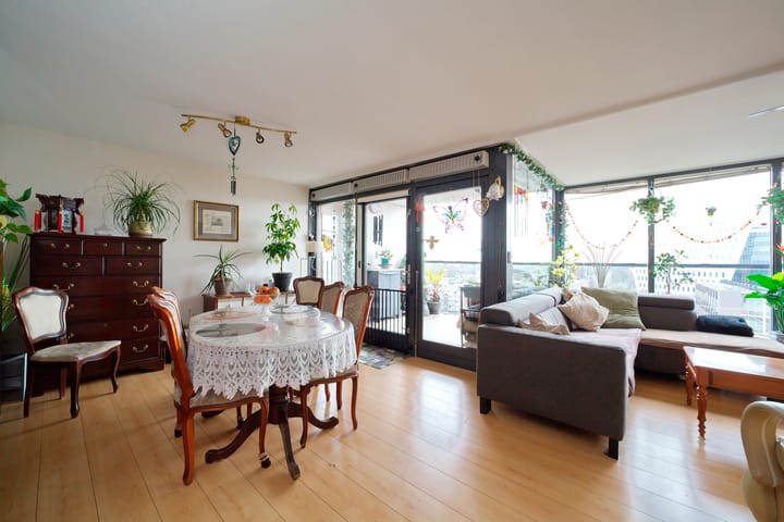 Foto 8 van Leyweg 783