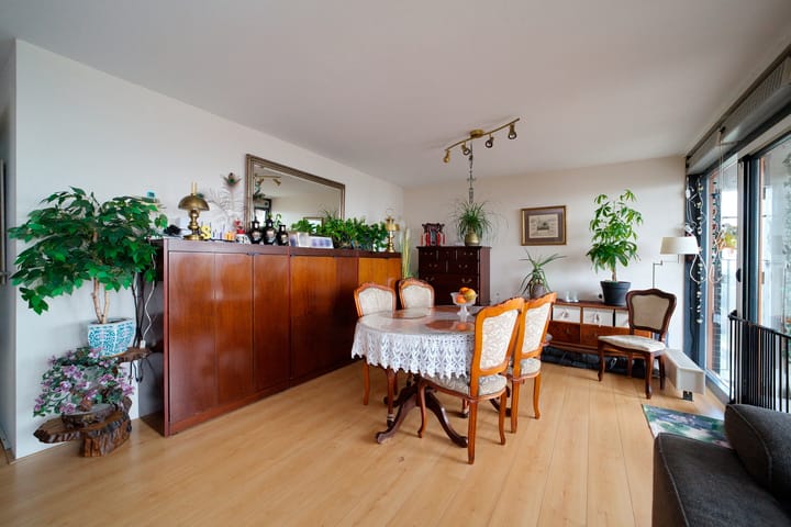 Foto 9 van Leyweg 783