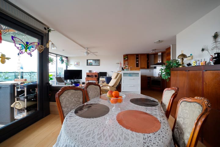 Foto 10 van Leyweg 783