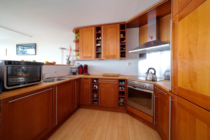 Foto 11 van Leyweg 783