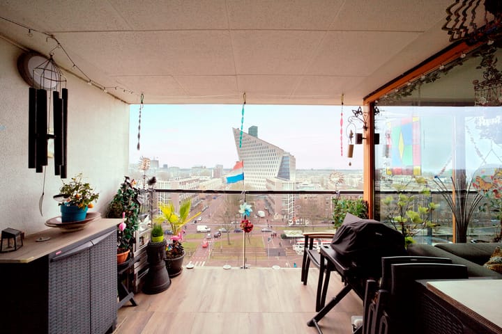 Foto 12 van Leyweg 783