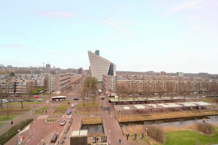 Foto 13 van Leyweg 783