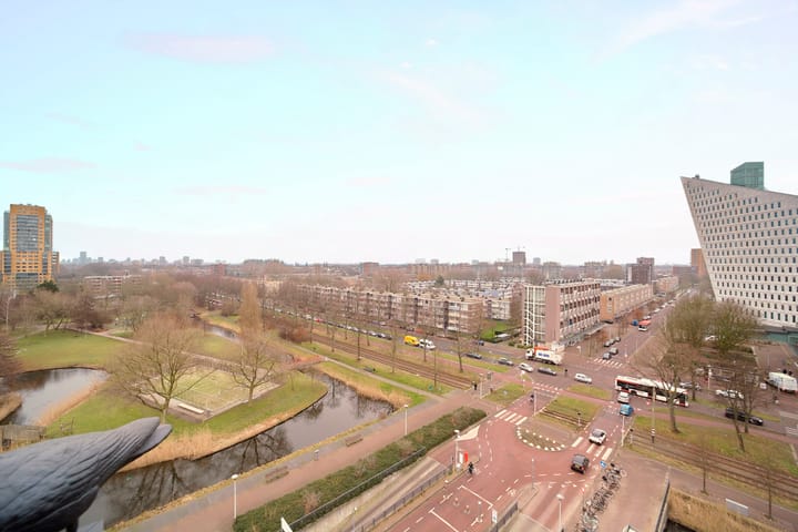 Foto 14 van Leyweg 783