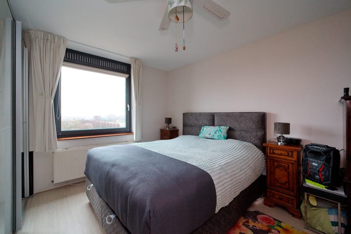 Foto 17 van Leyweg 783