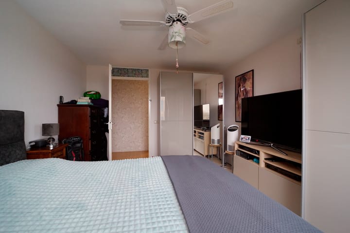 Foto 18 van Leyweg 783