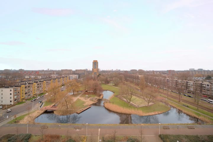 Foto 19 van Leyweg 783