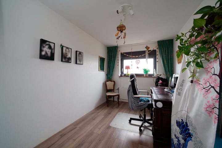 Foto 20 van Leyweg 783