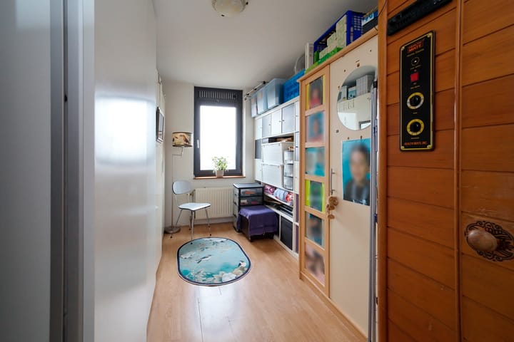 Foto 21 van Leyweg 783