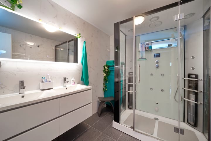 Foto 22 van Leyweg 783