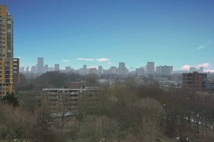 Foto 23 van Leyweg 783