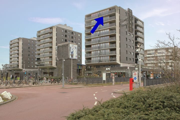 Foto 24 van Leyweg 783