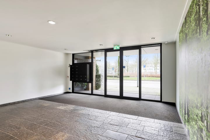 Foto 5 van Brinklaan 304