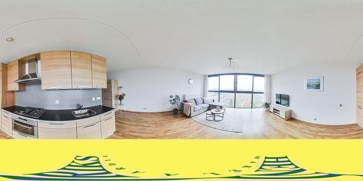 Photo 27 of Marie Curiestraat 27