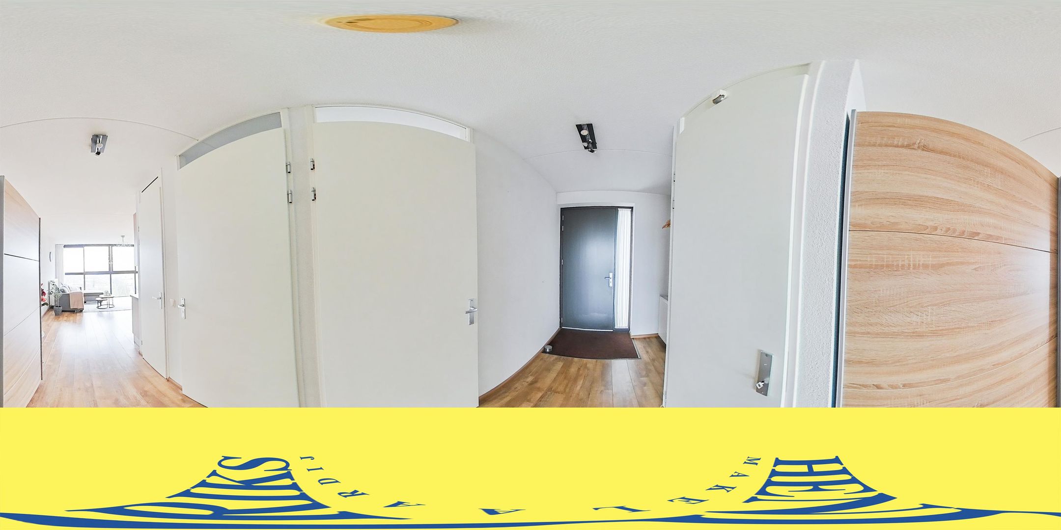 Foto 30 van Marie Curiestraat 27