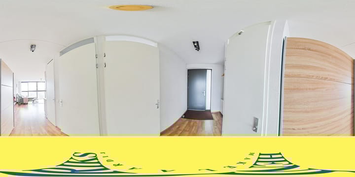 Photo 30 of Marie Curiestraat 27