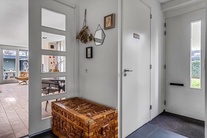 Foto 6 van Nansenstraat 18