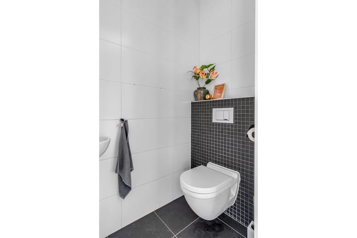 Foto 7 van Nansenstraat 18