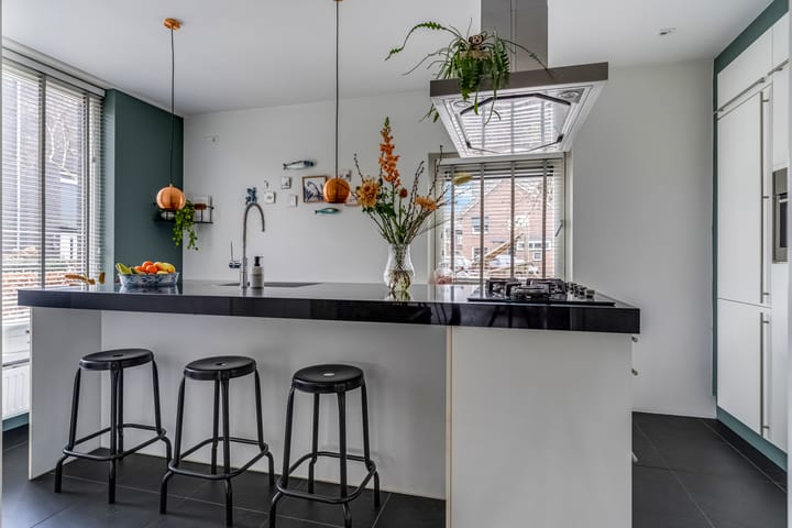 Foto 3 van Nansenstraat 18