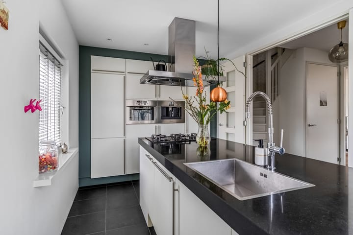 Foto 11 van Nansenstraat 18