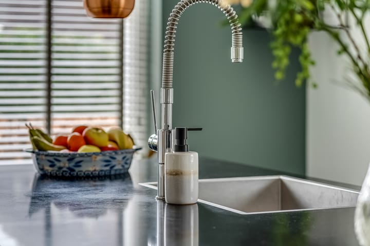 Foto 12 van Nansenstraat 18